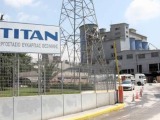 TITAN: Προσφορές 3,2 δισ. ευρώ και επιτόκιο 3,5% για τη νέα ομολογιακή έκδοση