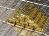 Χρυσός και ασήμι σε ιστορικά υψηλά: Γιατί η Wall Street βλέπει περαιτέρω άνοδο
