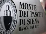 MPS: «Βόμβα» 34 δισ. ευρώ για Banco BPM και Banca Generali – Η κίνηση που μπλοκάρει την Intesa