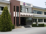 Κρι Κρι: Αυξήθηκε ο τζίρος στα 161,9 εκατ. κατά το πρώτο εξαμηνο