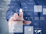 Eurostat: Τελευταία η Ελλάδα στον κρίσιμο τομέα των ICT specialists