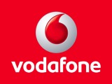 Όμιλος Vodafone: Νέο κεφάλαιο ανάπτυξης - Επενδύσεις στην Ελλάδα σε δίκτυα νέας γενιάς 