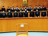 Άρειος Πάγος: Δημοσιεύτηκε η απόφαση υπέρ των δανειοληπτών του νόμου Κατσέλη 