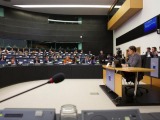 Πρωτοβουλία μελών του Κογκρέσου κατά της χορήγησης F-35 στην Τουρκία