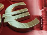 Κόκκινα δάνεια: Οι κλάδοι με τα μεγαλύτερα «φέσια» –  Ασφυξία στις μικρές επιχειρήσεις