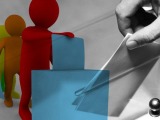 Νέος κύκλος δημοσκοπήσεων με 5 ζητούμενα