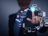 Μετοχικές αλλαγές στην Real Consulting του Ν. Β. Βαρδινογιάννη
