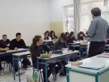  20.000 προσλήψεις στο Δημόσιο – Πολλές πριν από τις εκλογές