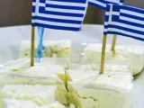 Φέτα και ελαιόλαδο «απογειώνουν» τις ελληνικές εξαγωγές – Ξεπέρασαν τα 2,1 δισ. ευρώ το 2025