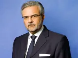 Η Τρ. Πειραιώς ανεβάζει τον πήχυ - Υψηλότεροι στόχοι για το 2027