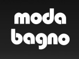 Moda Bagno: Ισχυρό momentum και το 2025