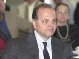 Ρεκόρ τζίρου και κερδοφορίας από τη Metlen- Υπερκαλύπτει τους στόχους