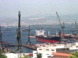 Υπογράφεται η σύμβαση για τον τριπλό κόμβο Σκαραμαγκά