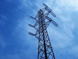 Ρεύμα: Αλλαγές στην τιμολόγηση - Ποιοί θα το πληρώνουν ακριβότερα