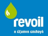 Revoil: Άλμα +58,8% στα κέρδη το 9μηνο