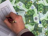 Πράσινο φως από την Κομισιόν για εκταμίευση €2,1 δισ. από το Ταμείο Ανάκαμψης