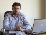 Εγκαταλείπει τον ΣΥΡΙΖΑ και ο Κ. Ζαχαριάδης