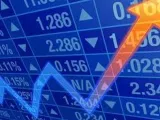 Δυνατό φίνις με εβδομαδιαία κέρδη για το χρηματιστήριο – Αναιμικός τζίρος