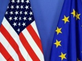 ΕΕ - ΗΠΑ: Συμφωνία για τους δασμούς «στο παρά πέντε»