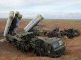 Η Μόσχα θέλει να πάρει πίσω τους  S-400 που έδωσε στην Αγκυρα