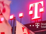 Bloomberg: Η Deutsche Telekom εξετάζει πλήρη συγχώνευση με την T-Mobile US
