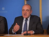 Το fund Diorama II του Δ. Δασκαλόπουλου πήρε 40% της Dotsoft