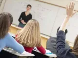 Υπουργείο Παιδείας: Αρχίζουν οι αιτήσεις εκπαιδευτικών για μόνιμο διορισμό 