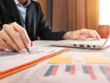 Γιατί απέρριψαν οι servicers αιτήσεις 22 δισ. για τον Εξωδικαστικό