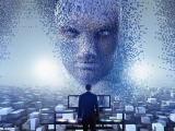 Η μεγάλη αποτυχία της AI στις επιχειρήσεις: Μόνο το 6% είναι έτοιμο για το μέλλον