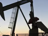 Το μαύρο σενάριο του ΔΝΤ για πετρέλαιο στα 130 δολ.