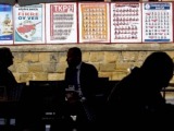 Αποτέλεσμα-έκπληξη στις εκλογές των Τουρκοκυπρίων-  63% πήρε ο υπέρμαχος της ομοσπονδίας