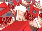 Servicers: Πώς υπολογίζονται οι τόκοι ρυθμισμένων δανείων– Τι αλλάζει για δανειολήπτες