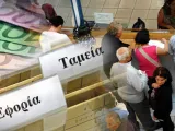 Πώς θα λειτουργεί η πλατφόρμα αξιολόγησης φερεγγυότητας πολιτών και επιχειρήσεων