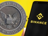 Η Binance εγκαθίσταται στην Ελλάδα και επιστρέφει στην  Ευρώπη