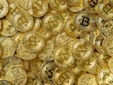 Κάτω από τα 86.000 δολάρια το Bitcoin – Που οφείλεται η συνεχής πτώση