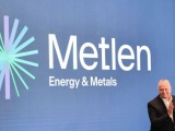 Metlen: Άνοιξε το βιβλίο προσφορών για το ομόλογο ύψους 500 εκατ. ευρώ