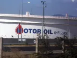 Στον δείκτη MSCI Standard Greece εντάσσεται η Motor Oil