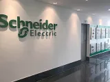 Schneider Electric: Εξαγοράζει την PTC έναντι 22,6 δισ. δολαρίων