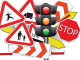 Σε ισχύ από σήμερα ο νέος ΚΟΚ: Πρόστιμα έως 4.000 ευρώ για τη χρήση κινητού