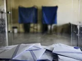 Πώς επηρεάζει τα νέα κόμματα ο χρόνος των εκλογών 