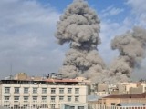 ΗΠΑ και Ιράν πλησιάζουν στην οριστικοποίηση συμφωνίας για να τελειώσει ο πόλεμος - Τι θα περιέχει