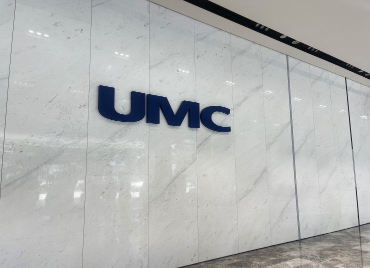 UMC